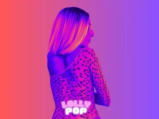 xLollyxPopx video