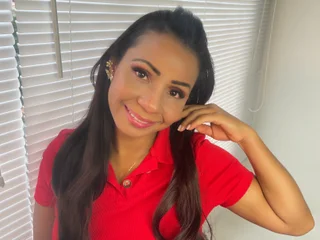 Alondra_Montaner live cam video preview