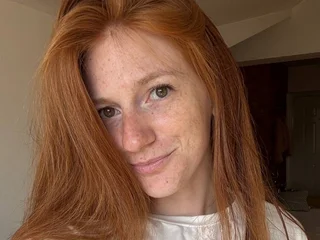 Aliceginger99 video