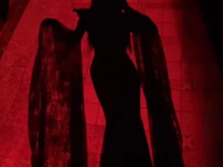 Alyoana video