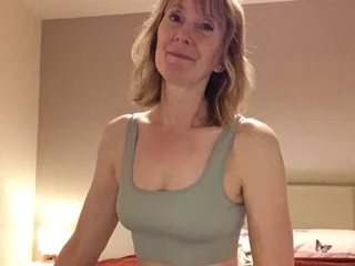 AnnaRaye video