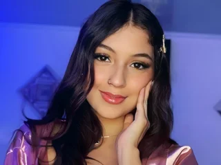AveryCobb live cam video preview