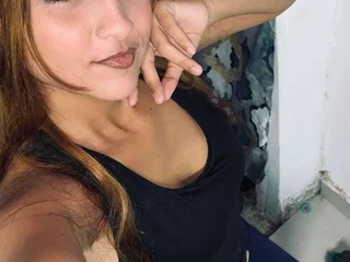 Baarbiesexy33 video