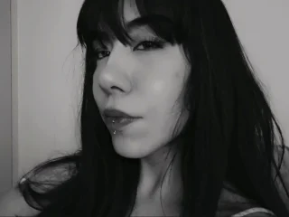 Bastettxxx video