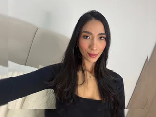 BrendaRussell live cam video preview