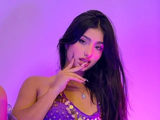 CandyBubleBum video
