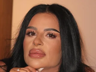 CarlottaRusso video
