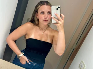 Caroluhot video