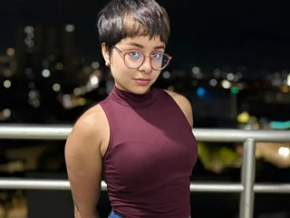 Casca_Loly video