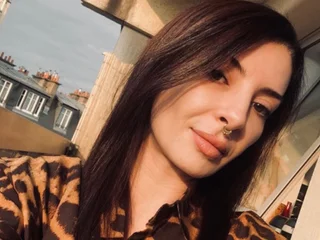 ChloeXsecret video