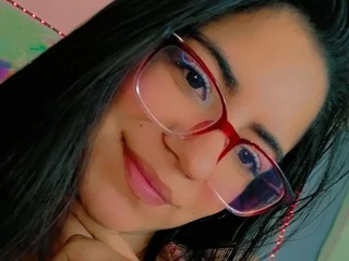Danilu18 video