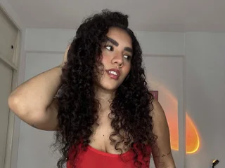 DoceKimberly video