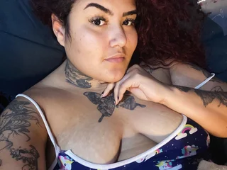 Docebeatriz video
