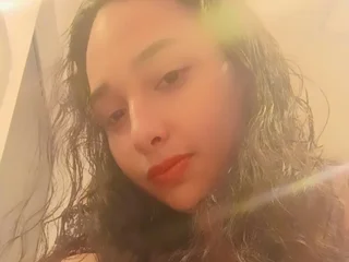 EleanorLamberth live cam video preview