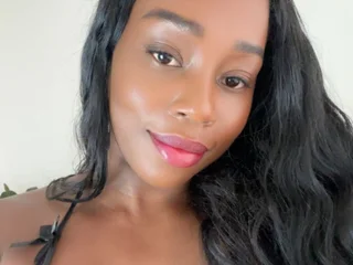 EmmaDuran312 live cam video preview