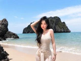 EmmalyeRose video