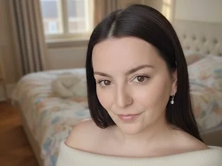 ErinMarshall video