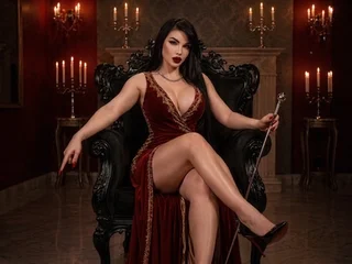 GabrielaAroms video