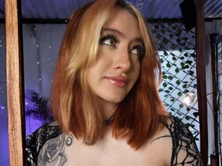 Giselxxx video