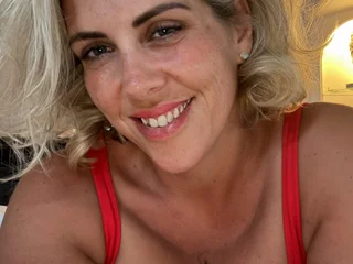 Grace_Golden_x video