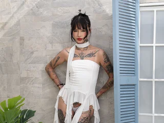 Im_Doll_Bella video