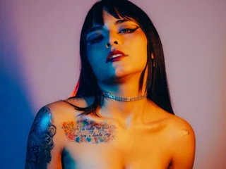 Im_Katerine video