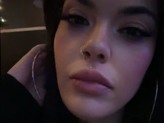 ItsDimples live cam video preview