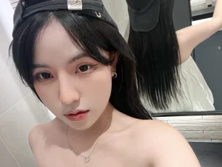 JoiceBae video