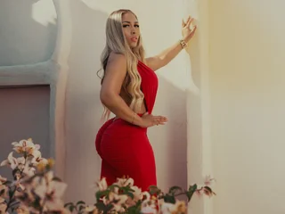 KendallBrooks live cam video preview