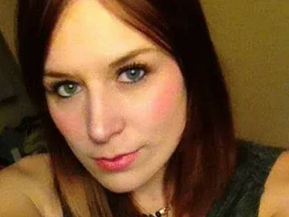 Kixy live cam video preview
