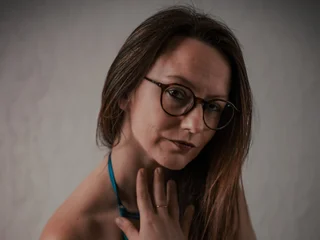 LaetiLuxure video