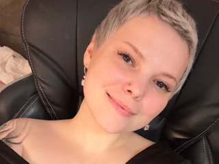 Lika_Berry video