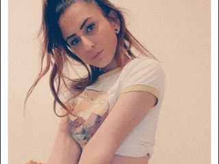 LilyR video