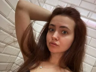 LittleCuty video