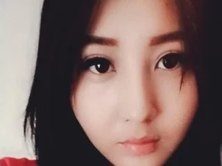 Luminesse video