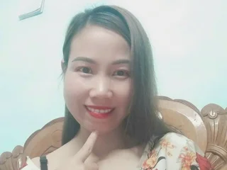LukieBee video