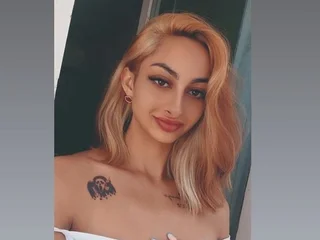 MadisonSin video