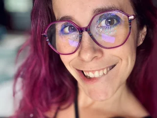 MagdalenaMedusa video