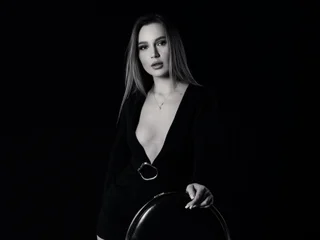 MargoHillX video