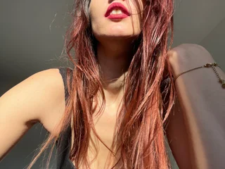 MariaVix video