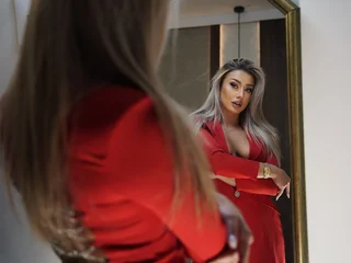 MarilynRainbow video