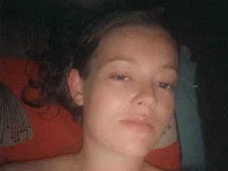 Marilyn_more_uk video