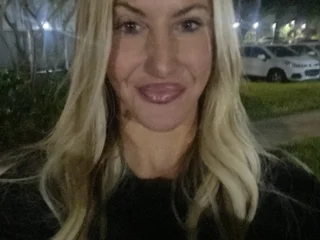 MayaRoseXXX video