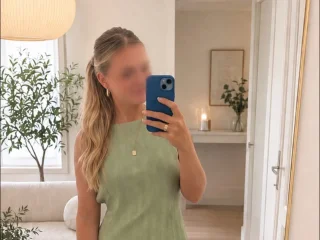MelieT video