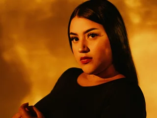 MelodySnow01 video