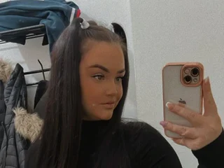 MilaFawn video