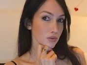 MissMaeva video