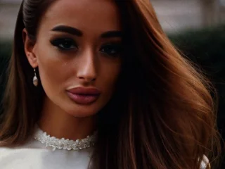 OutrageousOne video