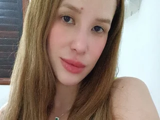PeachyCami video
