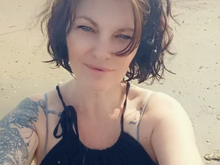 Prettycats video
